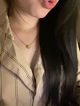 Nancy68 online show from March 2026 05:49:01 PM