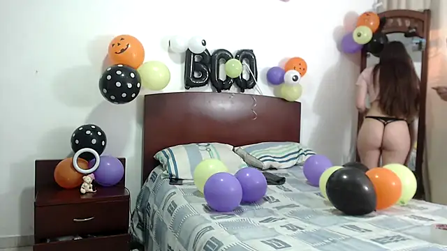 sex anal room online show from October 2025 10:07:01 PM
