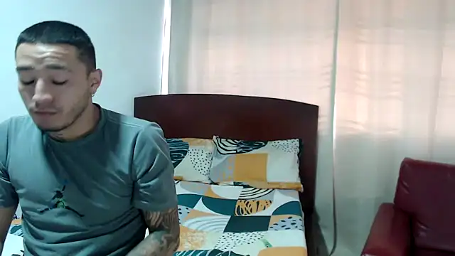 sex anal room online show from October 2025 02:50:01 PM