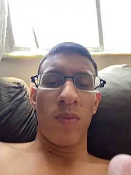 safadezanunes2 online show from November 2025 03:45:01 PM