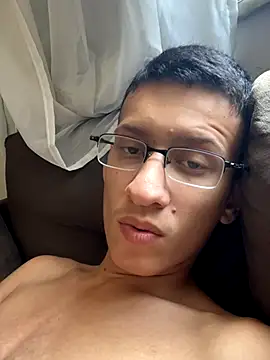 safadezanunes2 online show from December 2025 03:06:01 PM