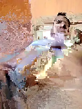 Snapshot of Albertmarc2 chatting on October 2025 07:06:02 AM Albertmarc2 online show from October 2025 07:06:02 AM