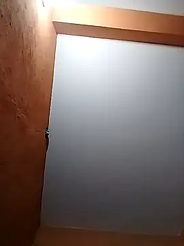 Snapshot of Albertmarc2 chatting on November 2025 09:35:01 AM Albertmarc2 online show from November 2025 09:35:01 AM