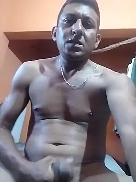 Snapshot of Albertmarc2 chatting on April 2026 01:41:01 PM Albertmarc2 online show from April 2026 01:41:01 PM