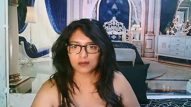 IndiaBlackPanther online show from June 2026 05:40:02 PM