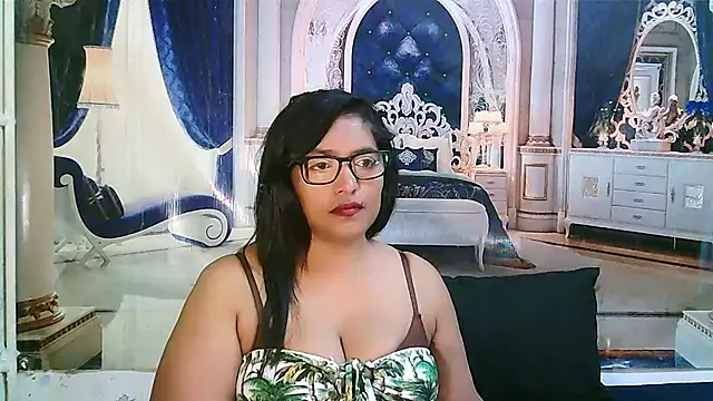 IndiaBlackPanther online show from July 2026 06:02:02 PM