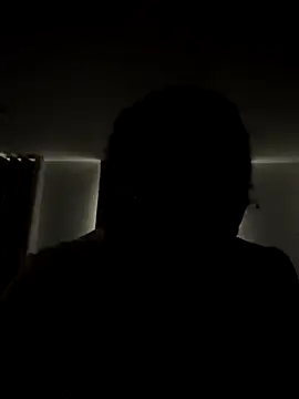 sideman17386 online show from November 2025 01:57:02 PM