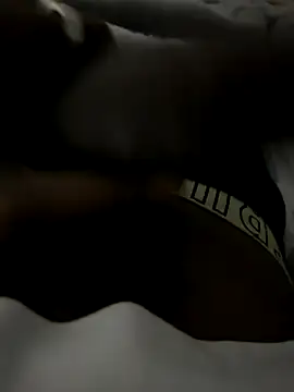 sideman17386 online show from November 2025 12:36:01 AM