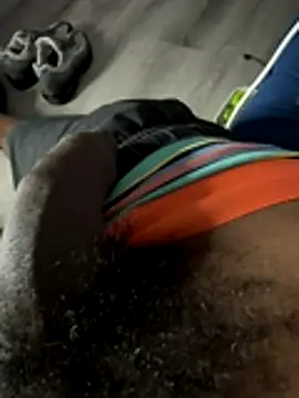 sideman17386 online show from December 2025 12:14:02 PM