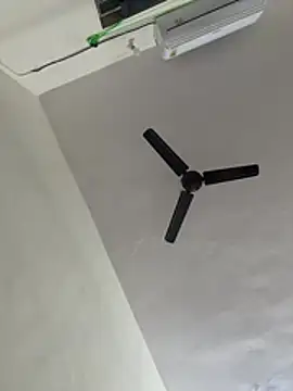 Snapshot of shreyas79 chatting on April 2026 08:39:01 PM shreyas79 online show from April 2026 08:39:01 PM