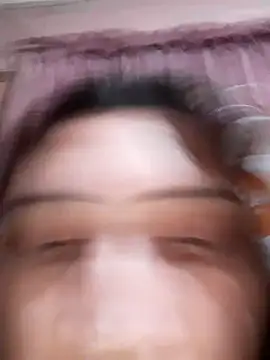 Tudiablita21 online show from October 2025 02:47:02 AM