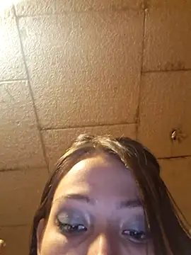 Tudiablita21 online show from March 2026 06:57:01 PM