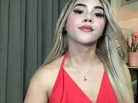 calimonroe online show from May 2026 08:36:02 PM
