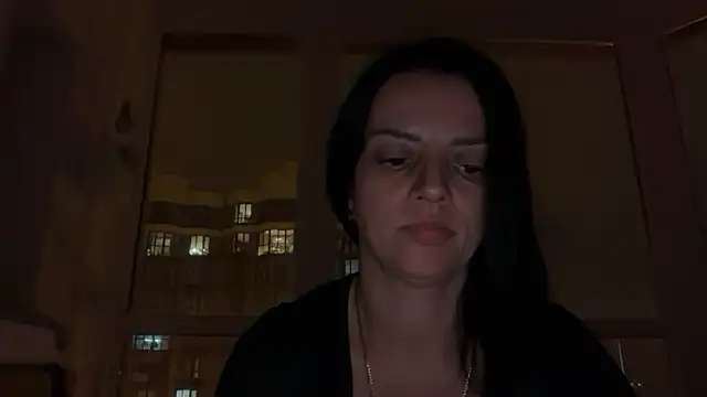 Snapshot of Sladosttss chatting on October 2025 06:37:01 PM Sladosttss online show from October 2025 06:37:01 PM