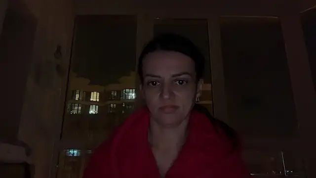 Snapshot of Sladosttss chatting on October 2025 06:49:02 PM Sladosttss online show from October 2025 06:49:02 PM