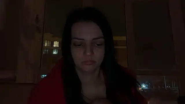 Snapshot of Sladosttss chatting on October 2025 07:25:02 PM Sladosttss online show from October 2025 07:25:02 PM