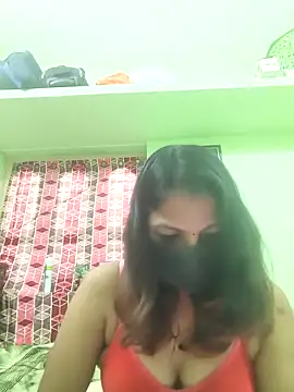 Tamil Ishu online show from September 2025 08:28:01 AM