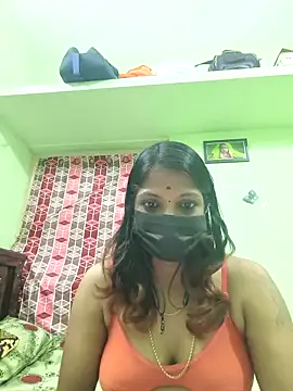 Tamil Ishu online show from October 2025 11:09:01 AM