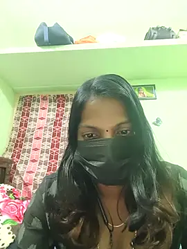 Tamil Ishu online show from November 2025 04:52:02 PM