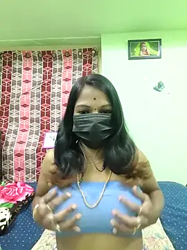 Tamil Ishu online show from January 2026 02:43:01 PM