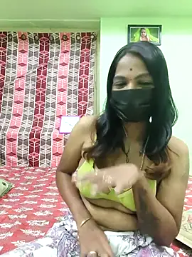 Tamil Ishu online show from March 2026 01:49:02 PM