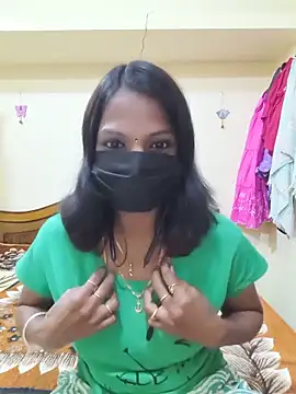 Tamil Ishu online show from June 2026 02:21:01 PM