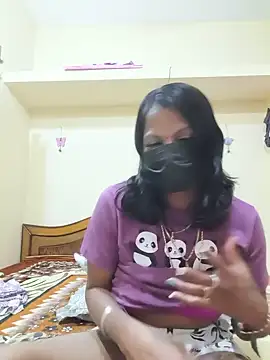 Tamil Ishu online show from July 2026 03:36:02 PM