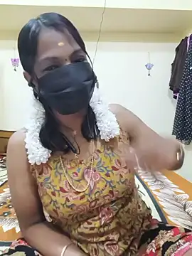 Tamil Ishu online show from July 2026 04:42:02 PM
