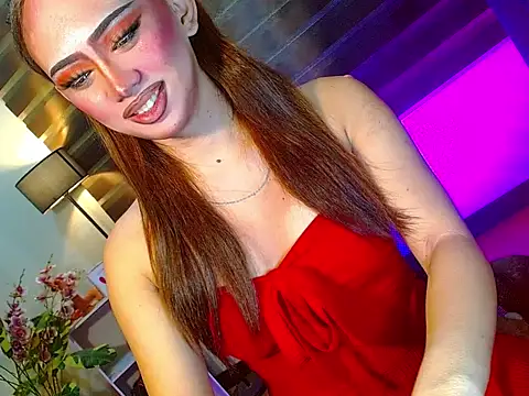 Queen yasii 88 online show from March 2026 01:03:02 PM