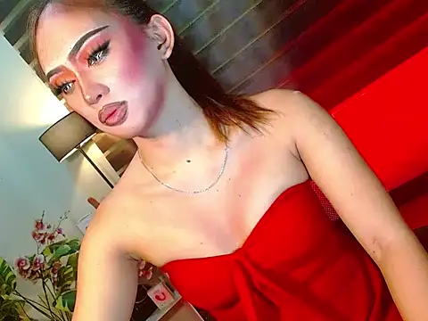 Queen yasii 88 online show from March 2026 02:20:01 PM