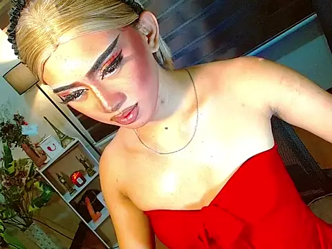 Queen yasii 88 online show from March 2026 01:00:02 PM