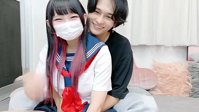 Hina-qp online show from October 2025 11:20:02 AM