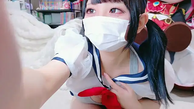 Hina-qp online show from March 2026 10:53:02 AM