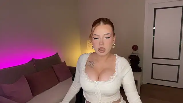 mistress of hearts online show from March 2026 03:01:01 PM