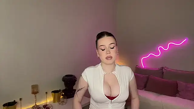 mistress of hearts online show from June 2026 12:41:02 PM