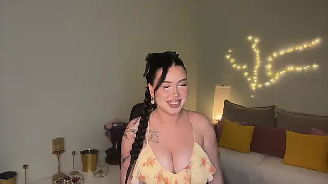 mistress of hearts online show from July 2026 02:09:02 PM