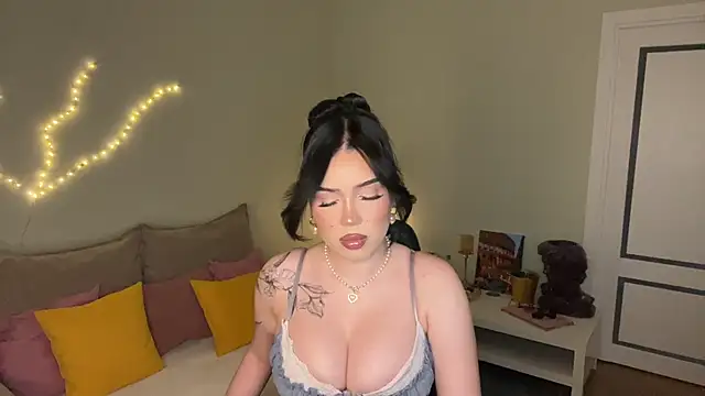 mistress of hearts online show from July 2026 02:31:01 PM
