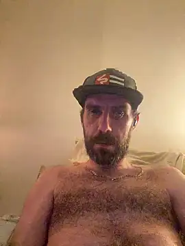thepenisher777 online show from June 2026 06:39:01 AM