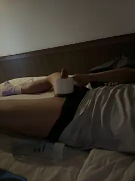 boyhigh1997 online show from March 2026 08:25:02 PM