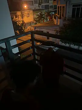 boyhigh1997 online show from April 2026 07:58:02 PM