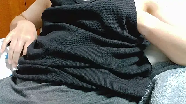 Snapshot of tpoyaji chatting on September 2025 11:50:01 PM tpoyaji online show from September 2025 11:50:01 PM