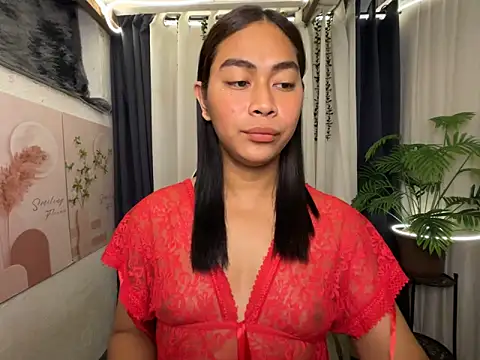 Sweetasian cum online show from February 2026 03:38:01 PM