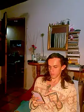 anaboleyn online show from January 2026 12:49:02 AM