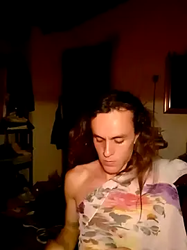 anaboleyn online show from January 2026 01:10:02 AM