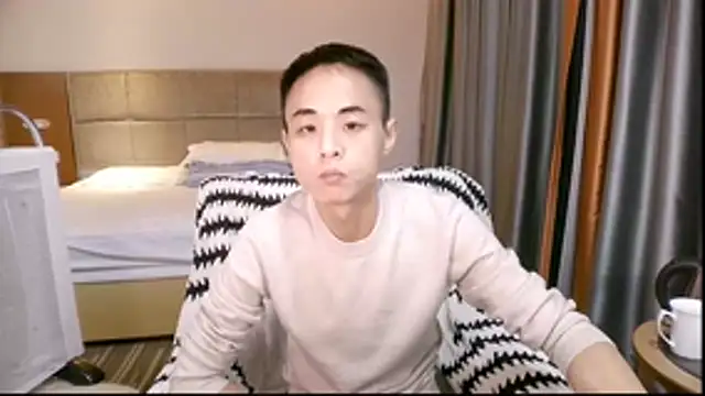 Tsia-Die online show from December 2025 05:20:01 PM