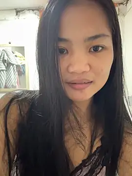 princess janine online show from September 2025 03:06:02 AM