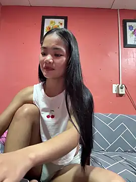 princess janine online show from September 2025 03:56:01 PM