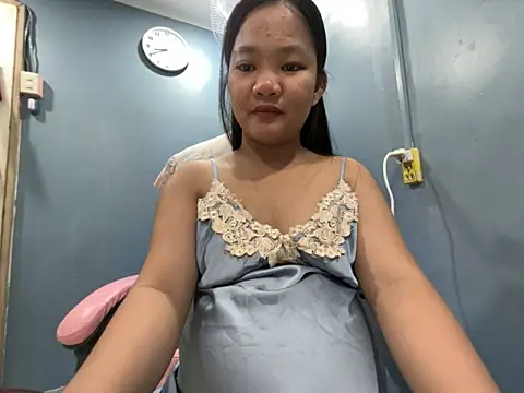 princess janine online show from May 2026 11:42:02 AM