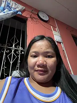 princess janine online show from May 2026 04:33:02 PM