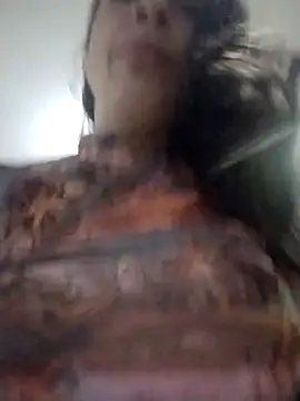 chicalunar24 online show from November 2025 12:00:02 AM